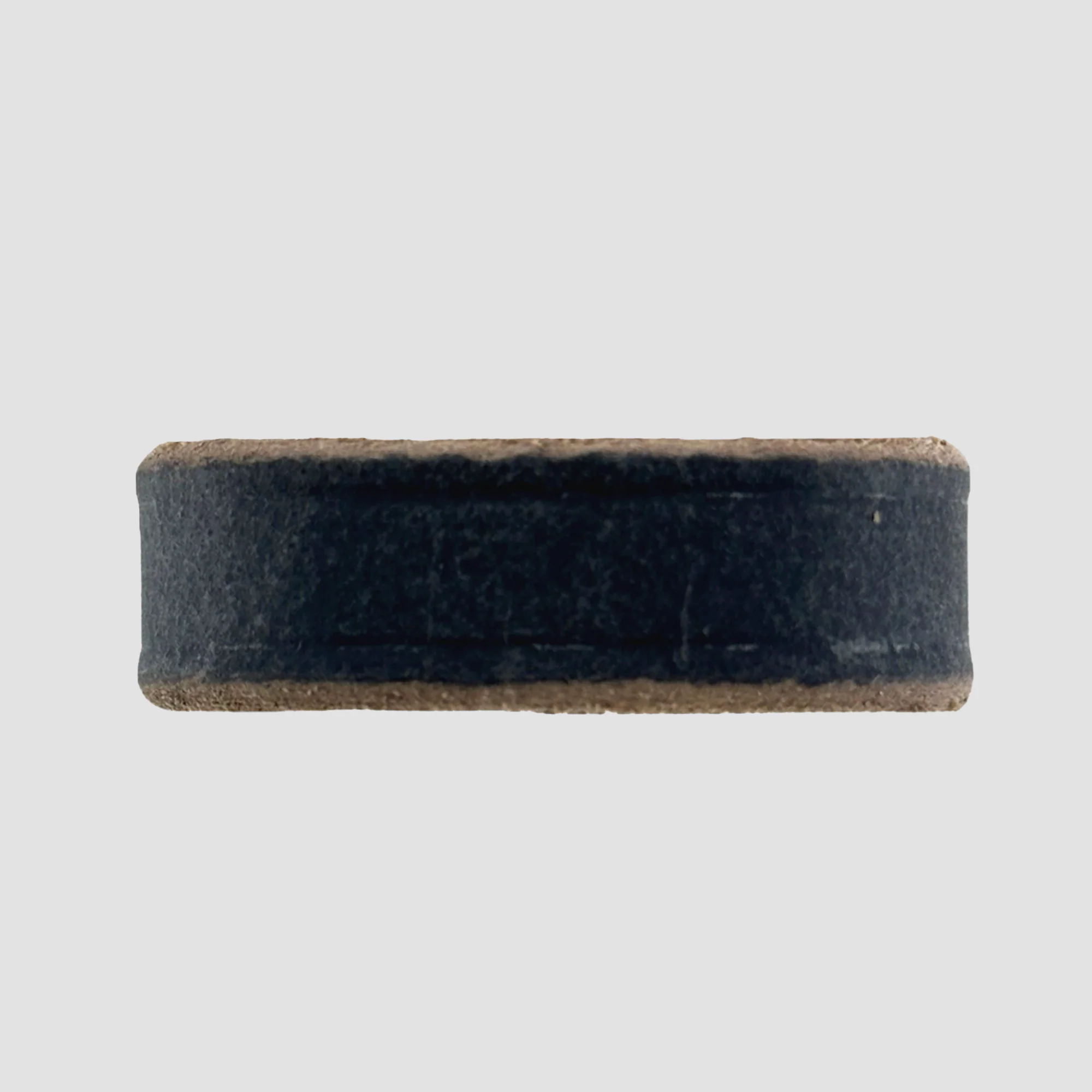1.5" Crazy Horse #9 Keeper