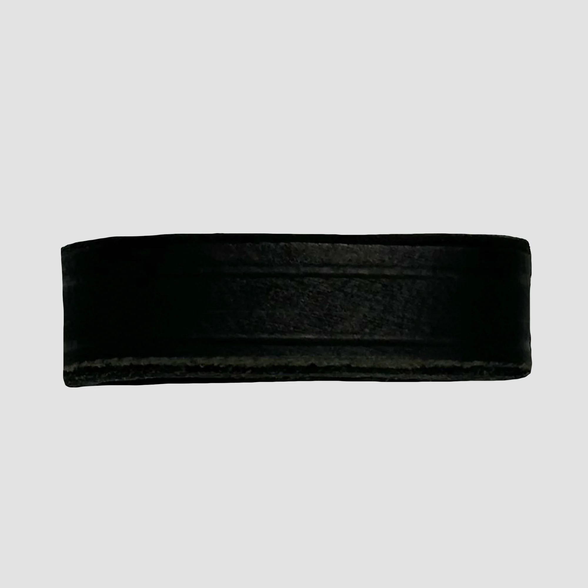 1.5" Crazy Horse #9 Keeper - Image 2