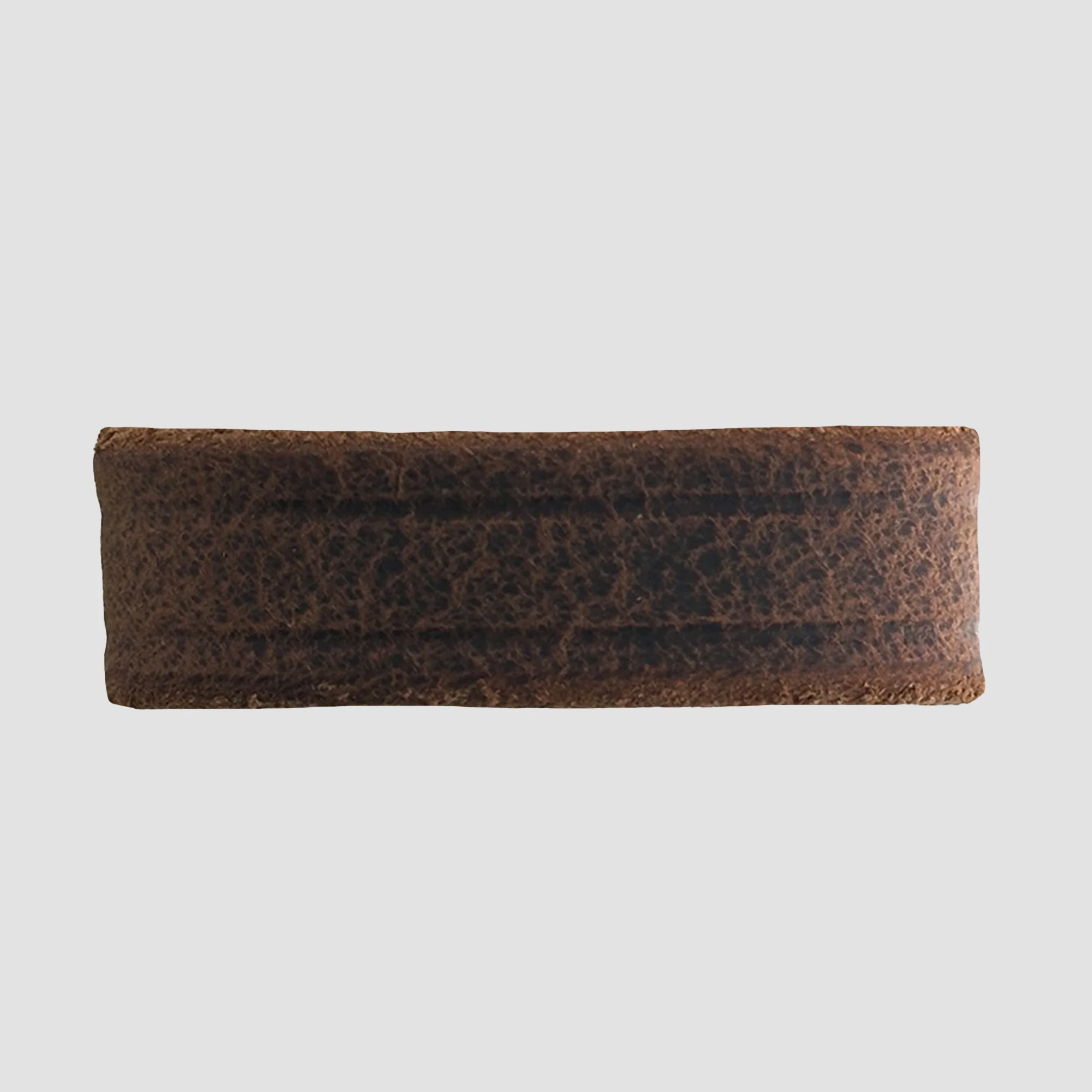 1.5" Crazy Horse #9 Keeper - Image 3