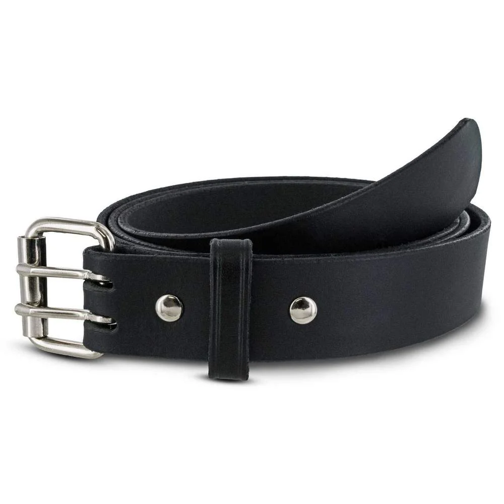 The Legend Double Prong Retro Style - Image 10