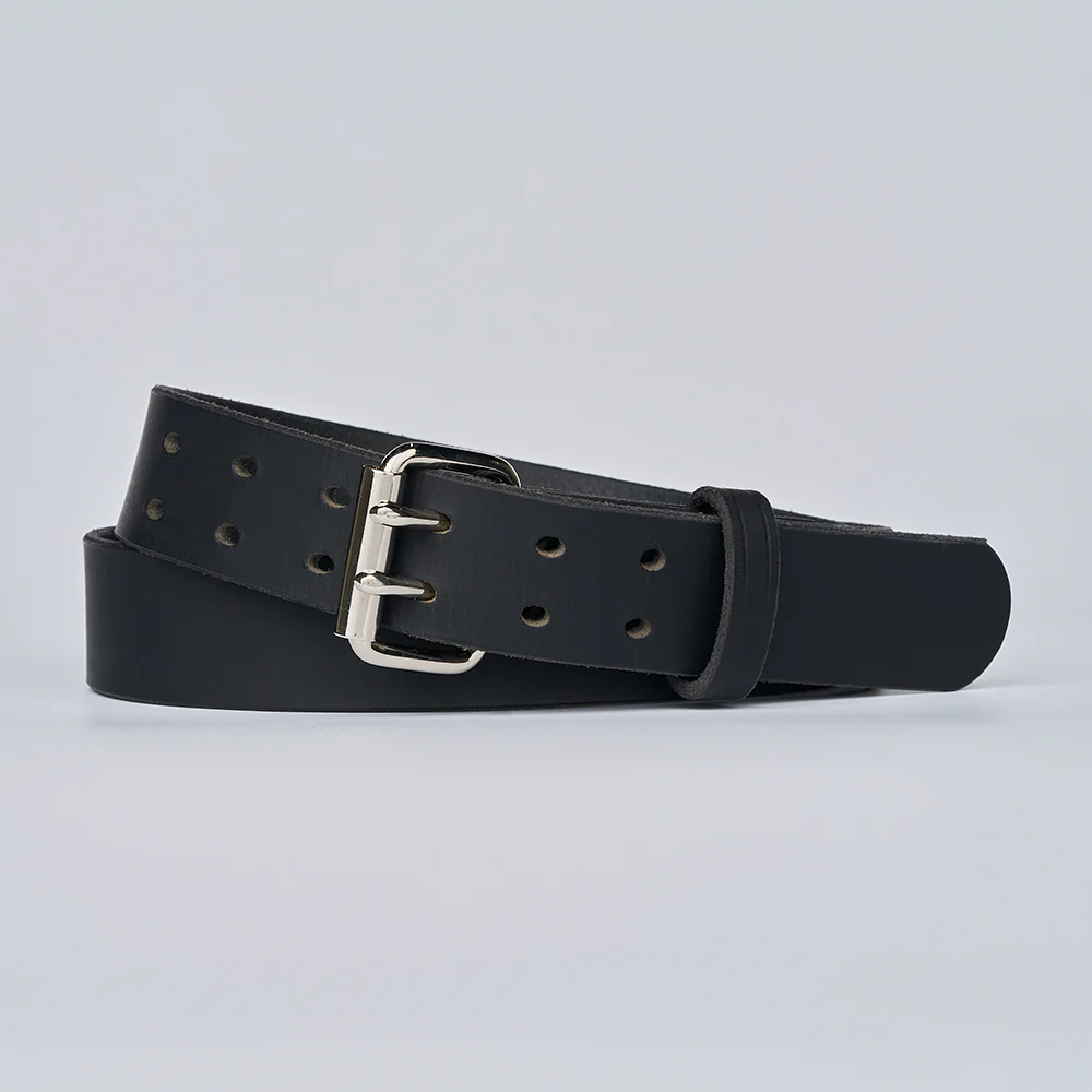 The Legend Double Prong Retro Style - Image 26