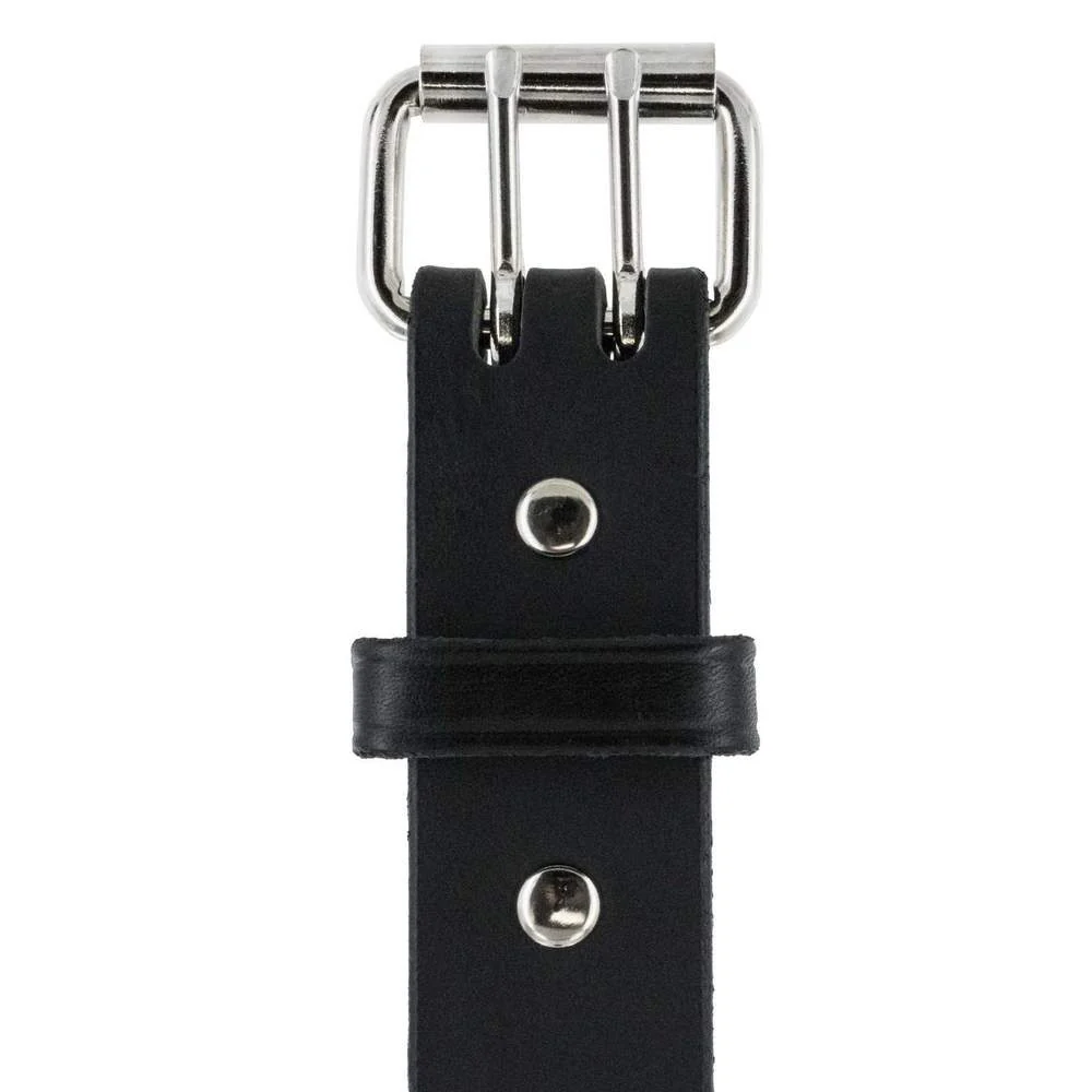 The Legend Double Prong Retro Style - Image 9