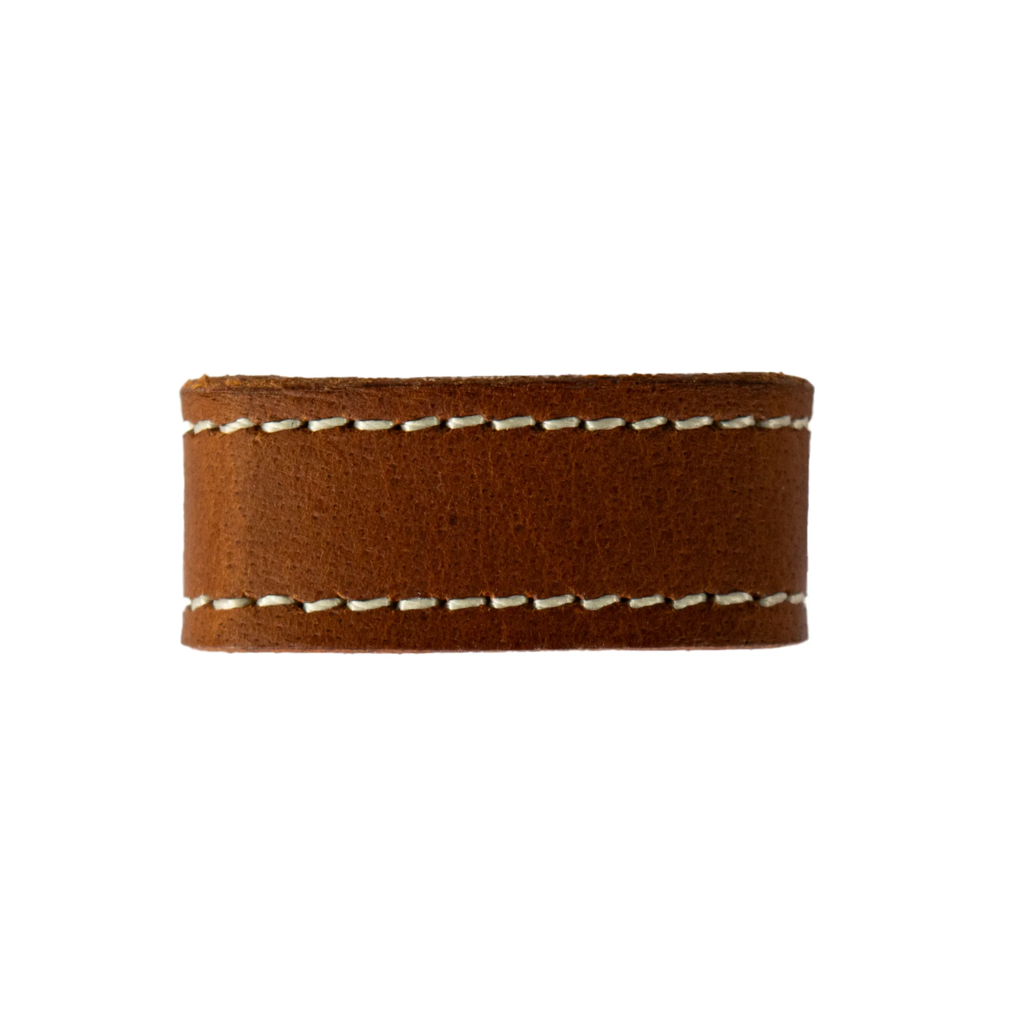 1.25" Stitched #20 Keeper