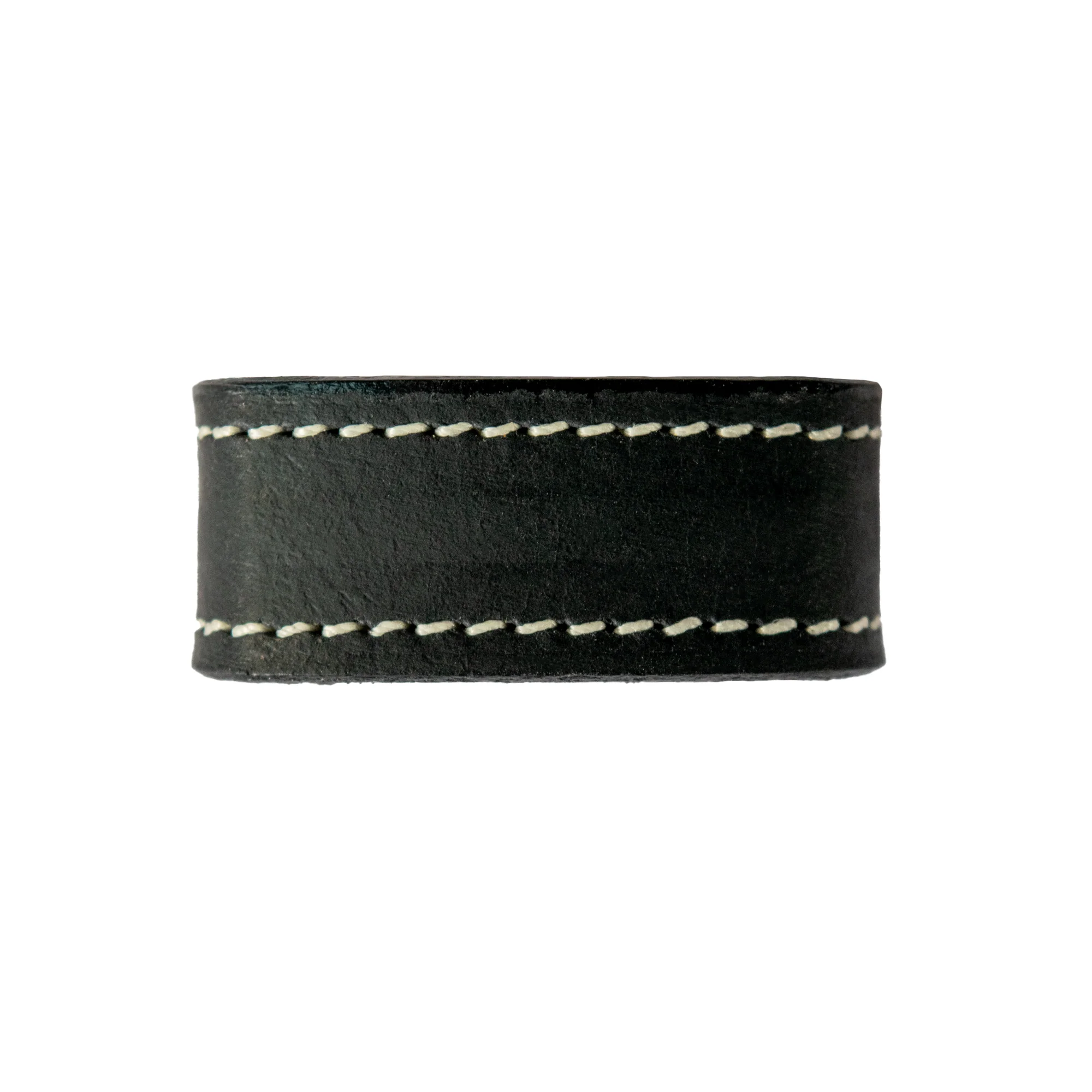 1.25" Stitched #20 Keeper - Image 2