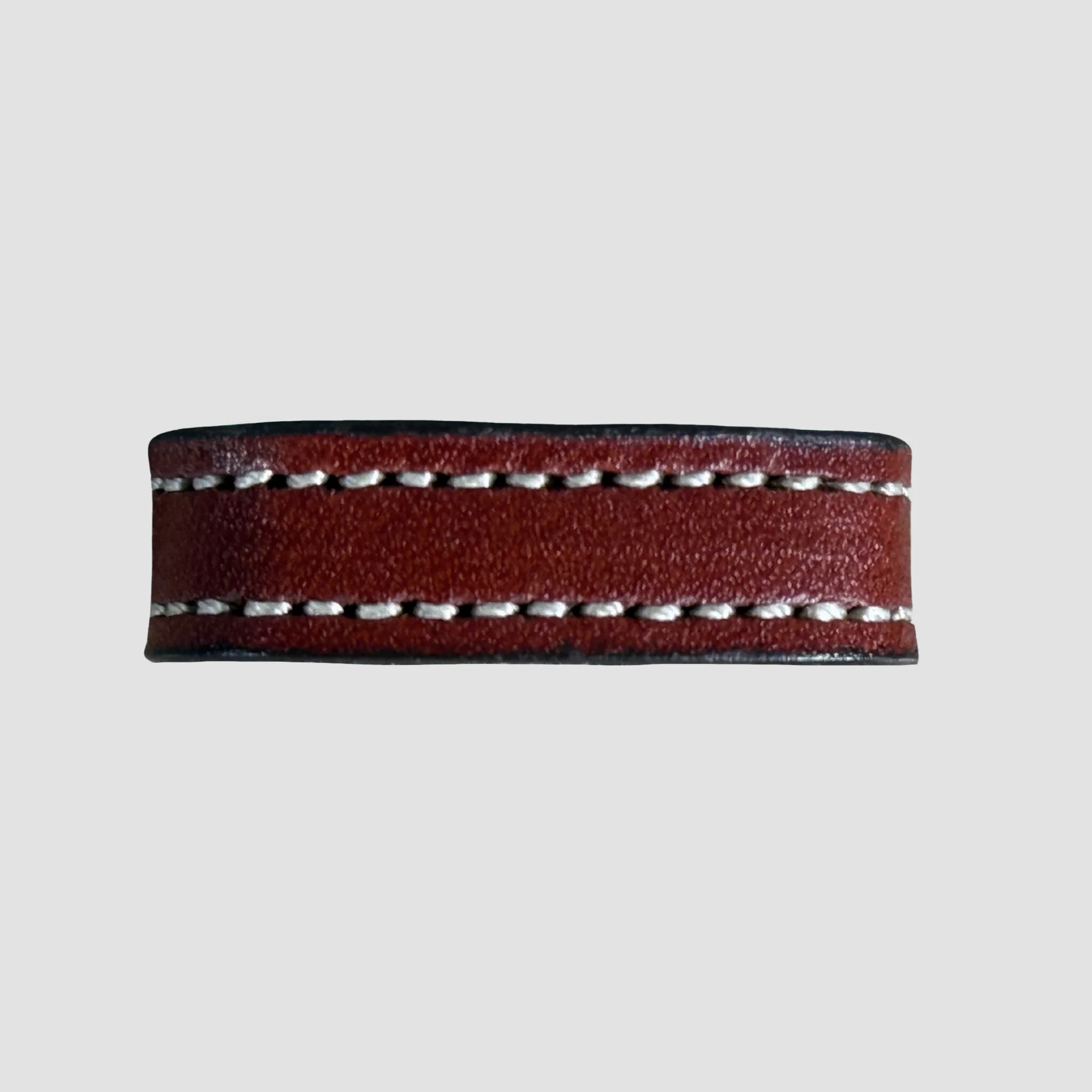 1" Stitched #10 Keeper