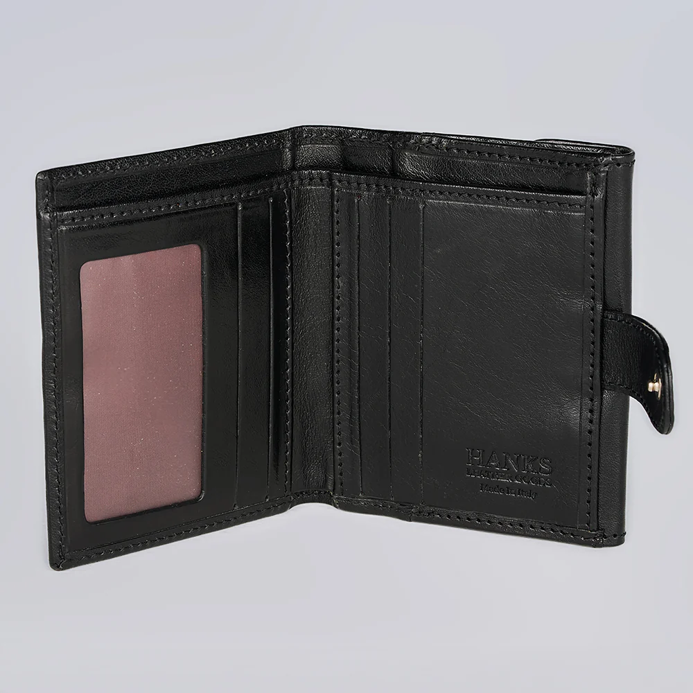 Adelina Mini Bifold - Image 8