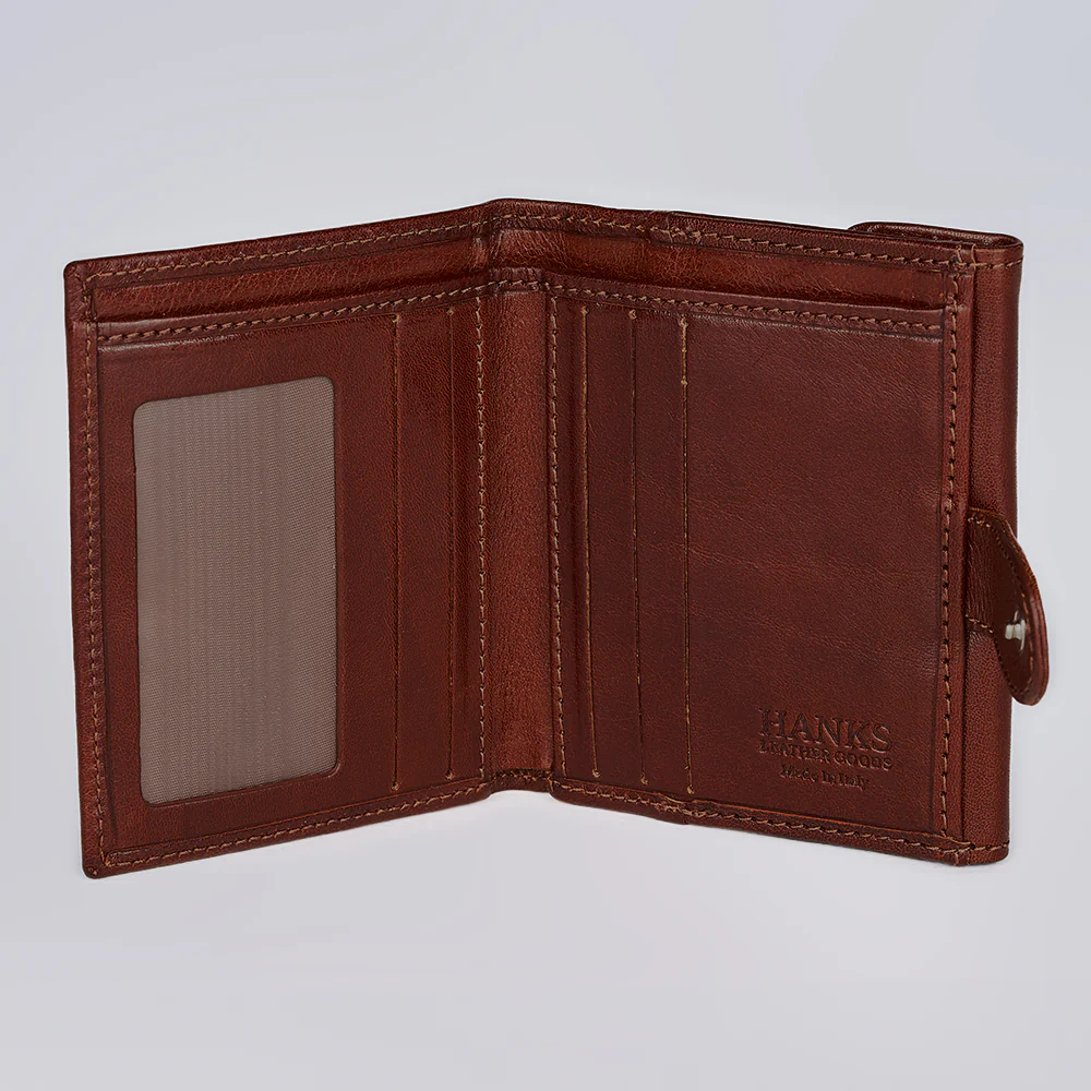 Adelina Mini Bifold - Image 9