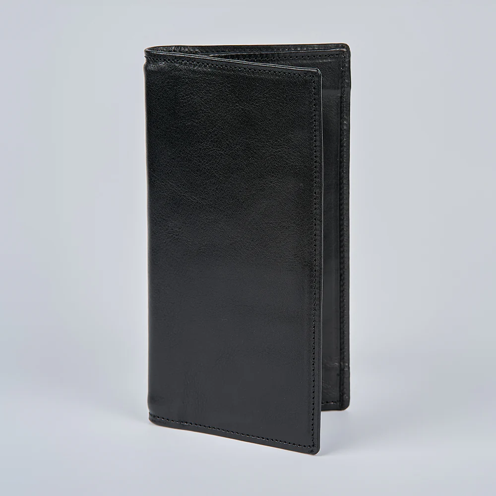 Vico Italian Breast Pocket Bifold - Image 12