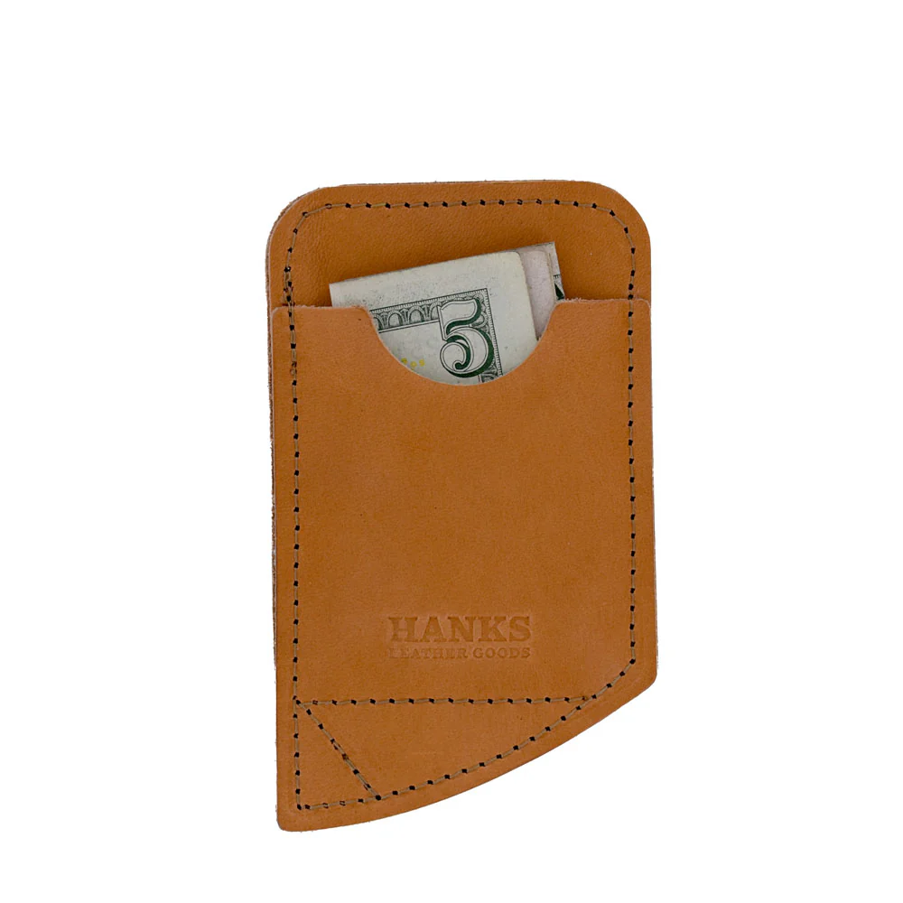 Chelan Contoured Card Holder - Image 2