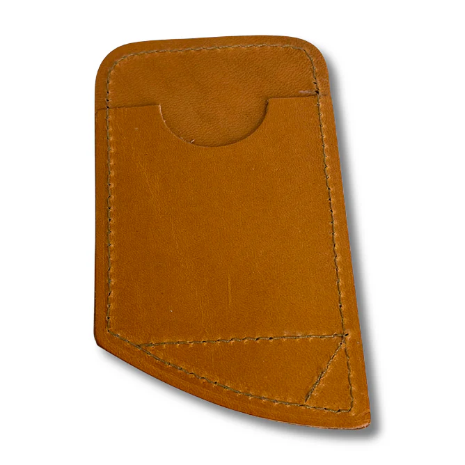 Chelan Contoured Card Holder - Image 3
