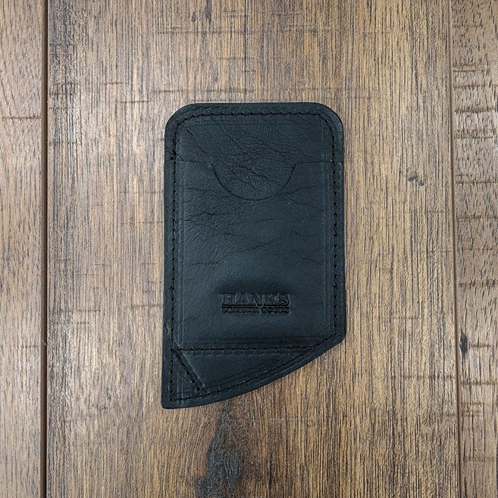 Chelan Contoured Card Holder - Image 9