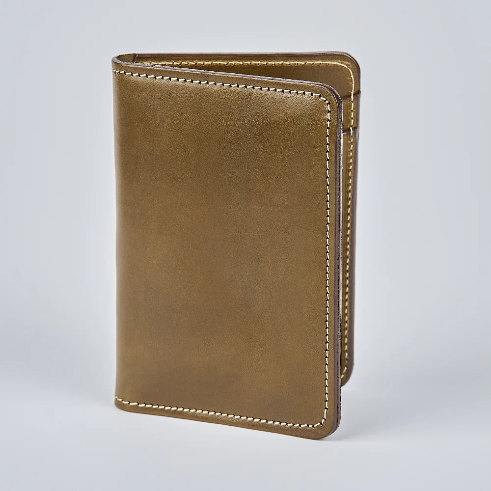 Superior Front Pocket Bifold - Image 43