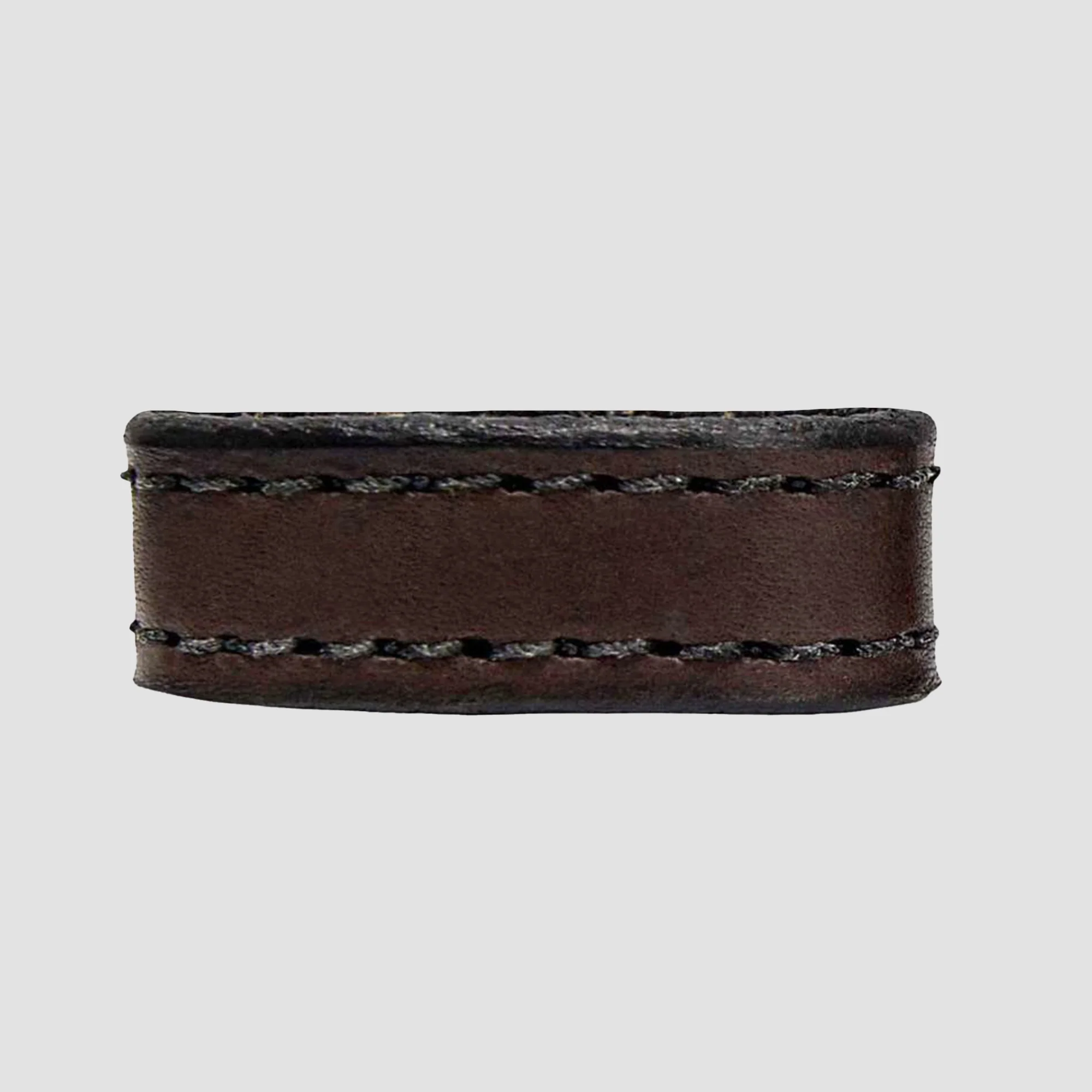 1.5" Stitched #2 Keeper - Image 2