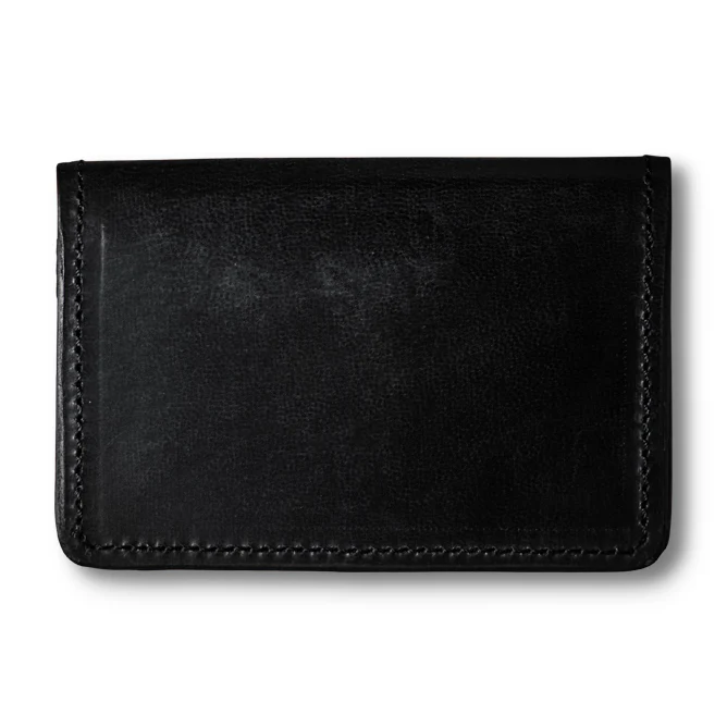 Tupper Bifold Card Holder - Image 21