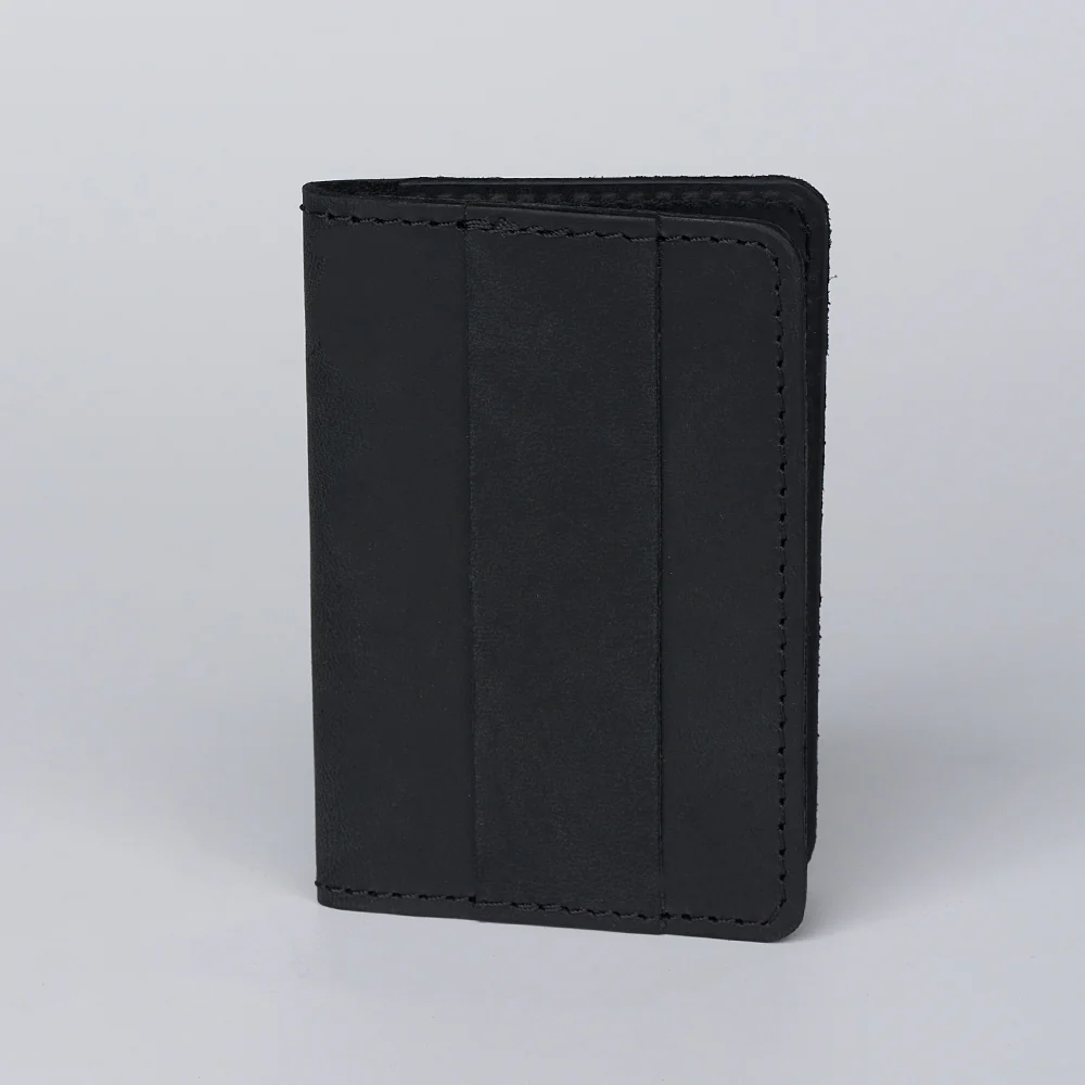 Tupper Bifold Card Holder - Image 23