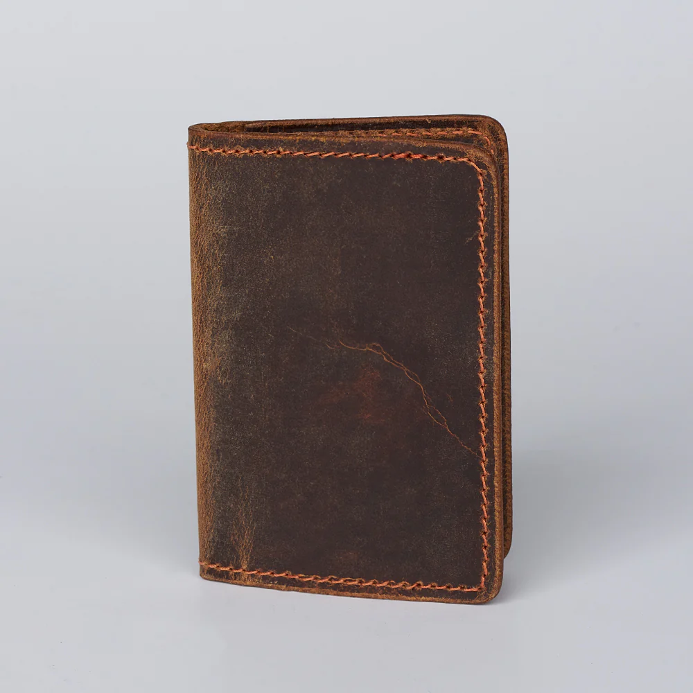 Tupper Bifold Card Holder - Image 26