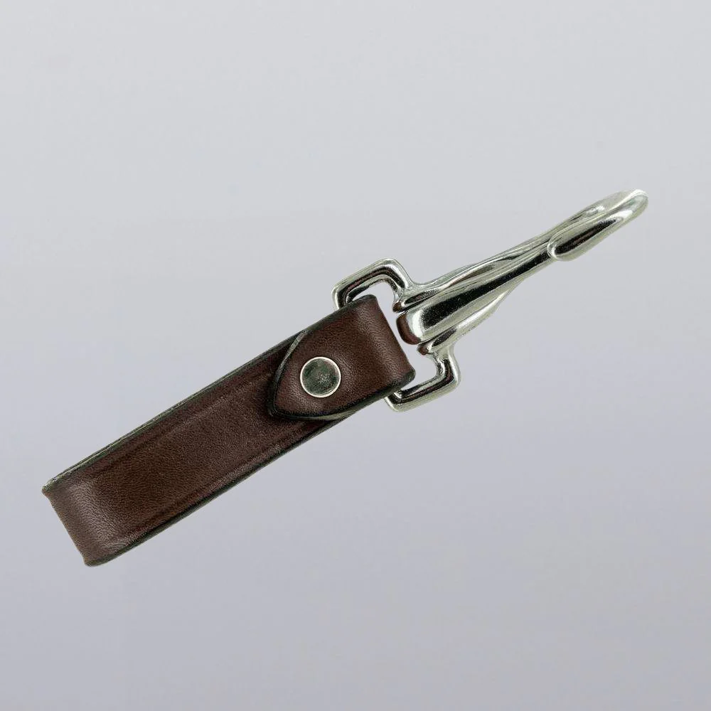 Canyon Keychains - Keychains for Belts - Image 10