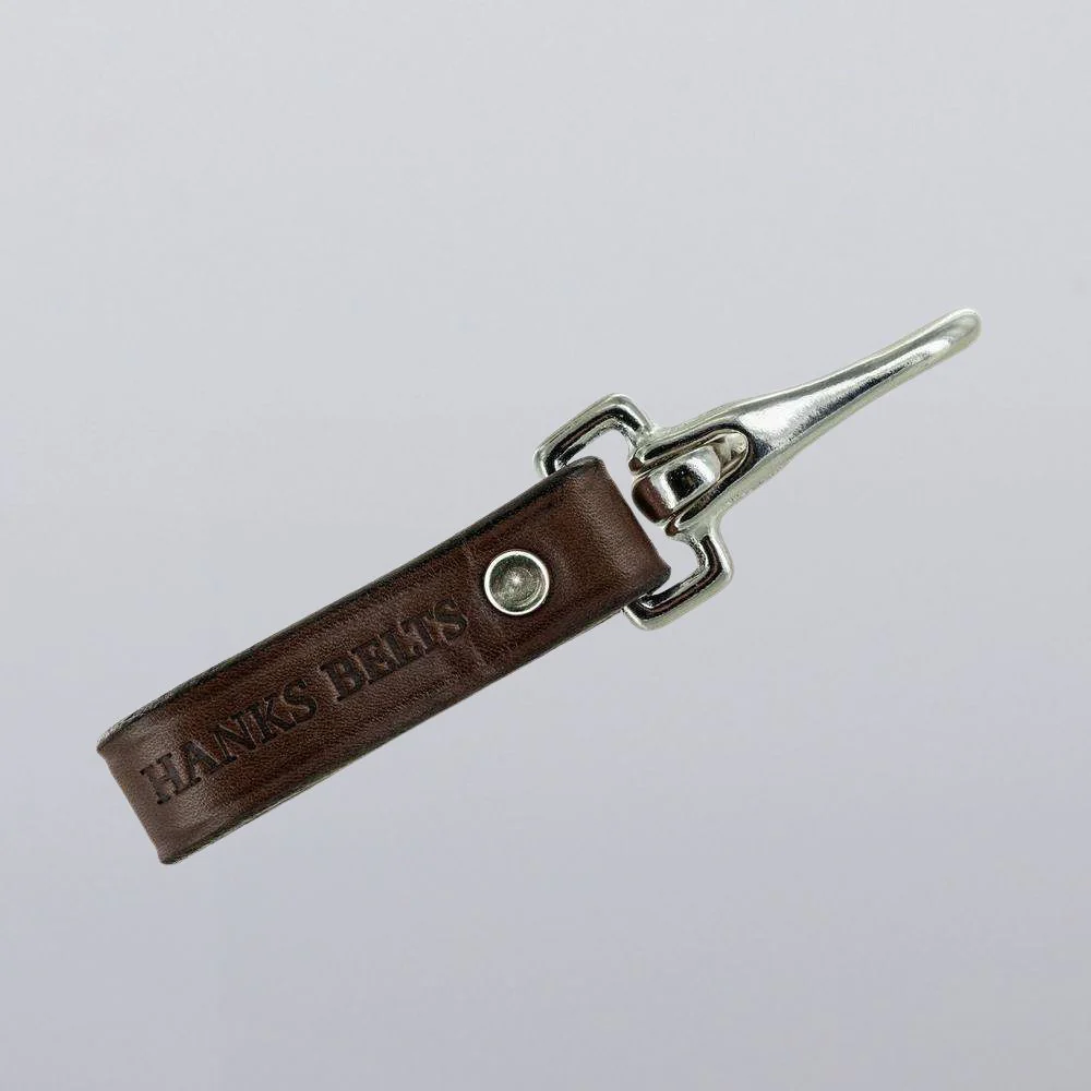Canyon Keychains - Keychains for Belts - Image 11