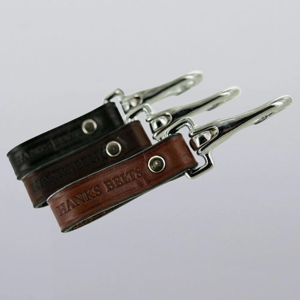 Canyon Keychains - Keychains for Belts - Image 12