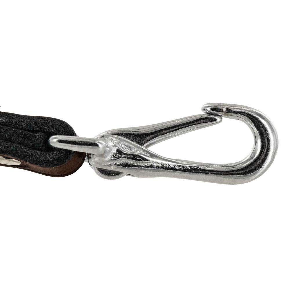Canyon Keychains - Keychains for Belts - Image 7