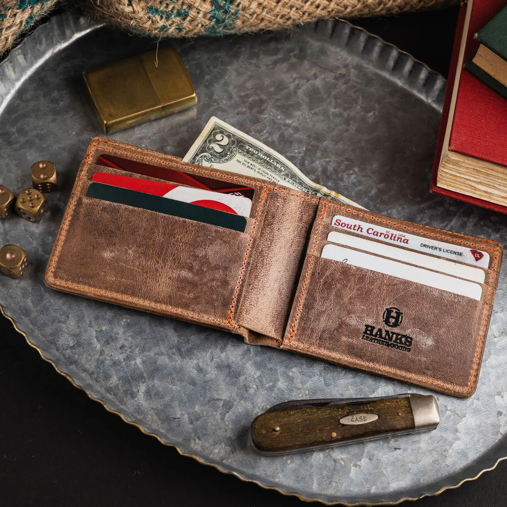 Tahoe Bifold - Image 10