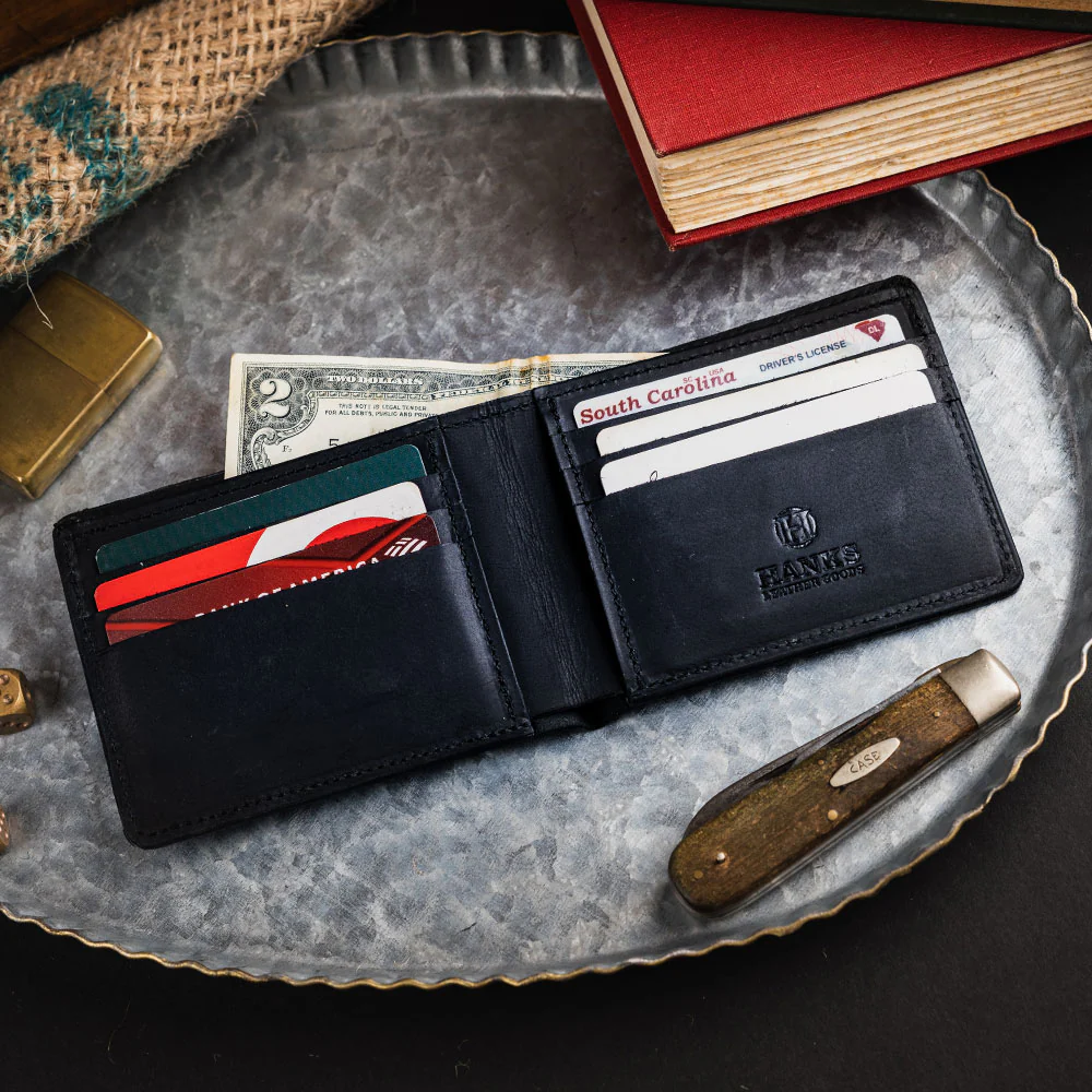 Tahoe Bifold - Image 14