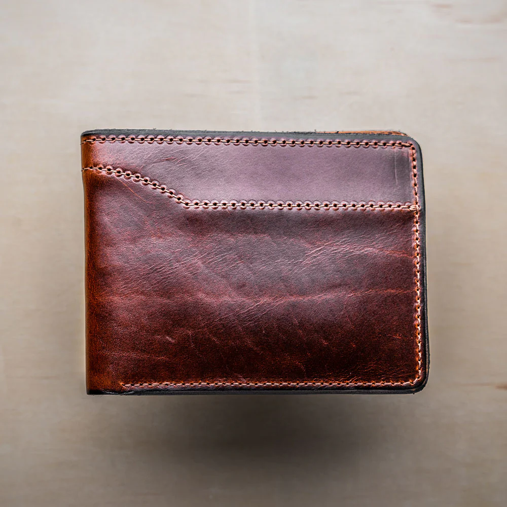 Tahoe Bifold - Image 15