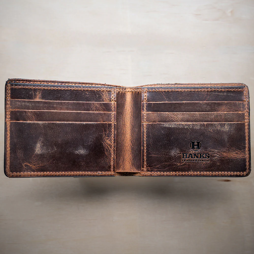 Tahoe Bifold - Image 16