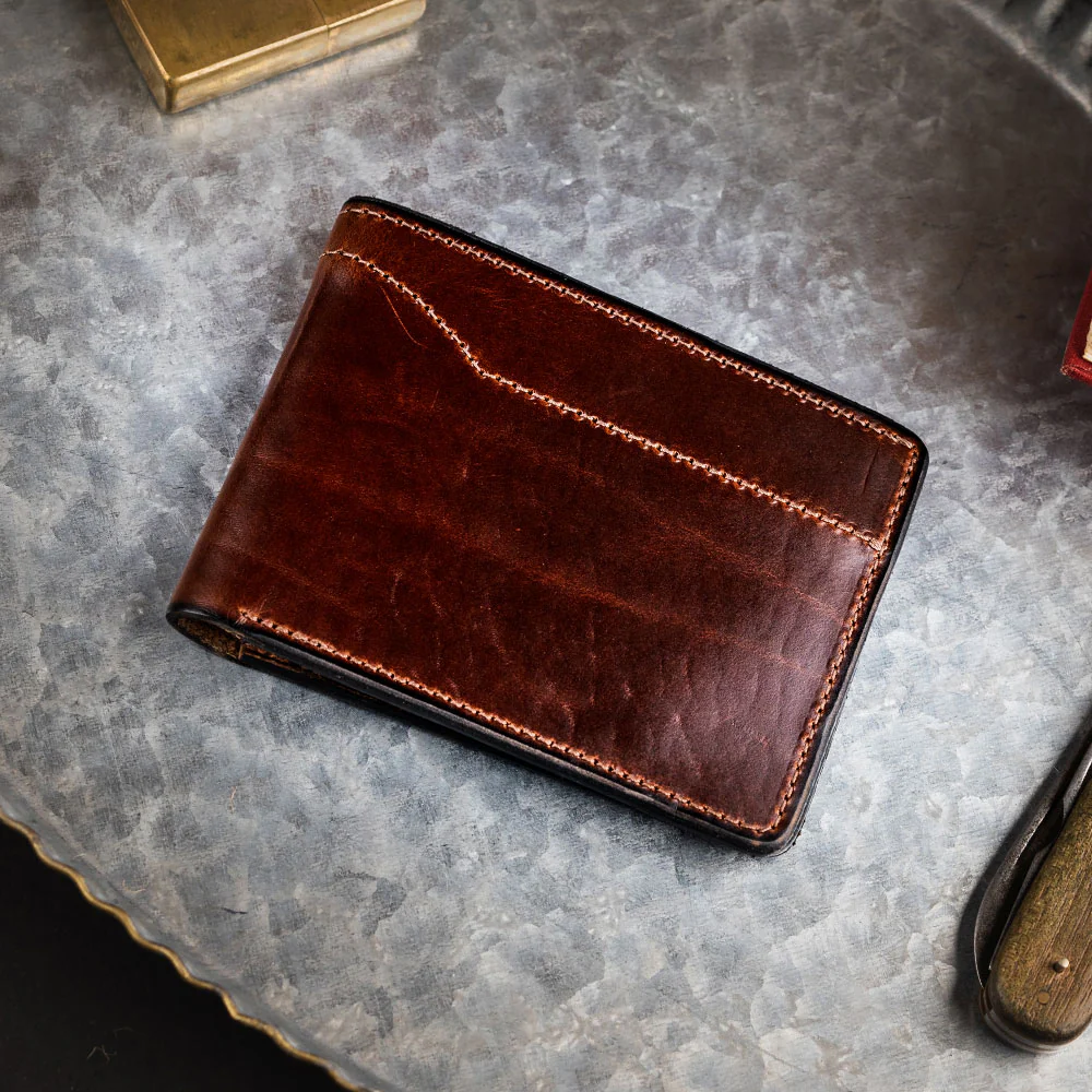 Tahoe Bifold - Image 17