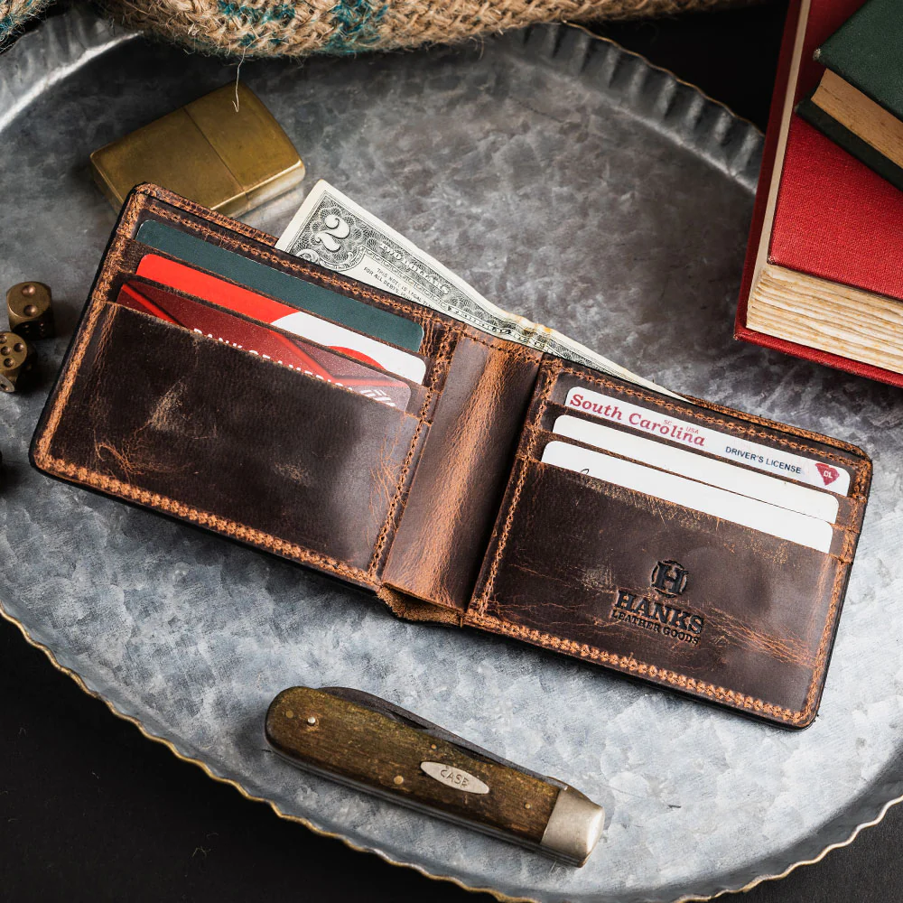 Tahoe Bifold - Image 18