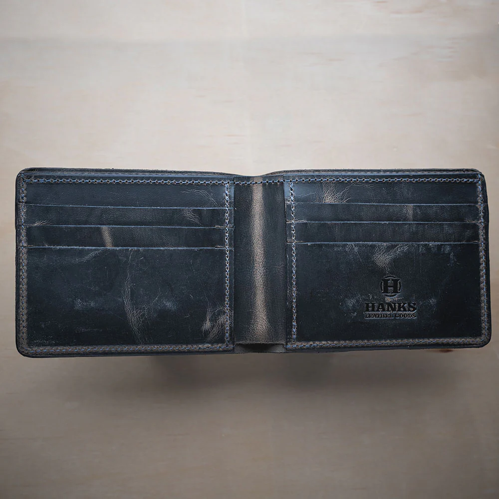 Tahoe Bifold - Image 22