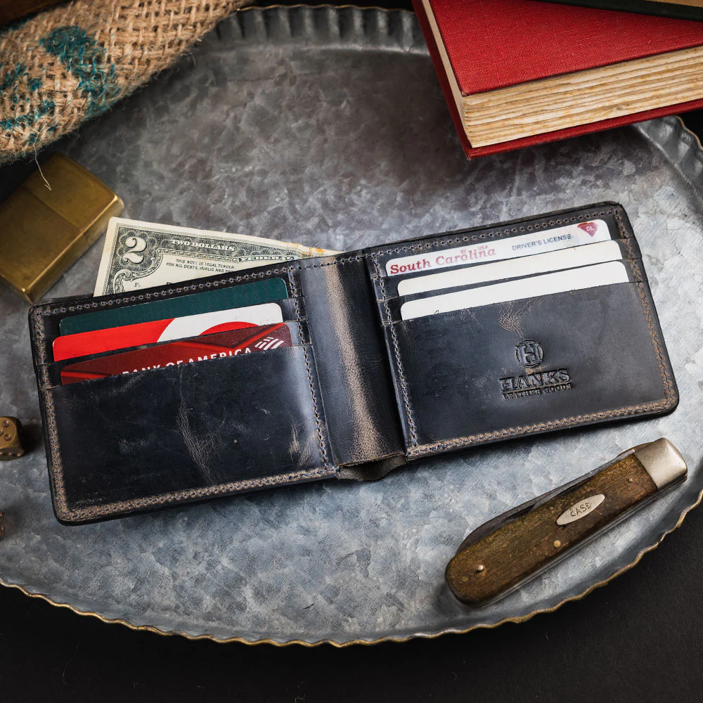 Tahoe Bifold - Image 24