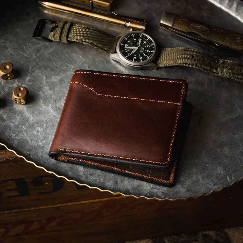 Tahoe Bifold - Image 27