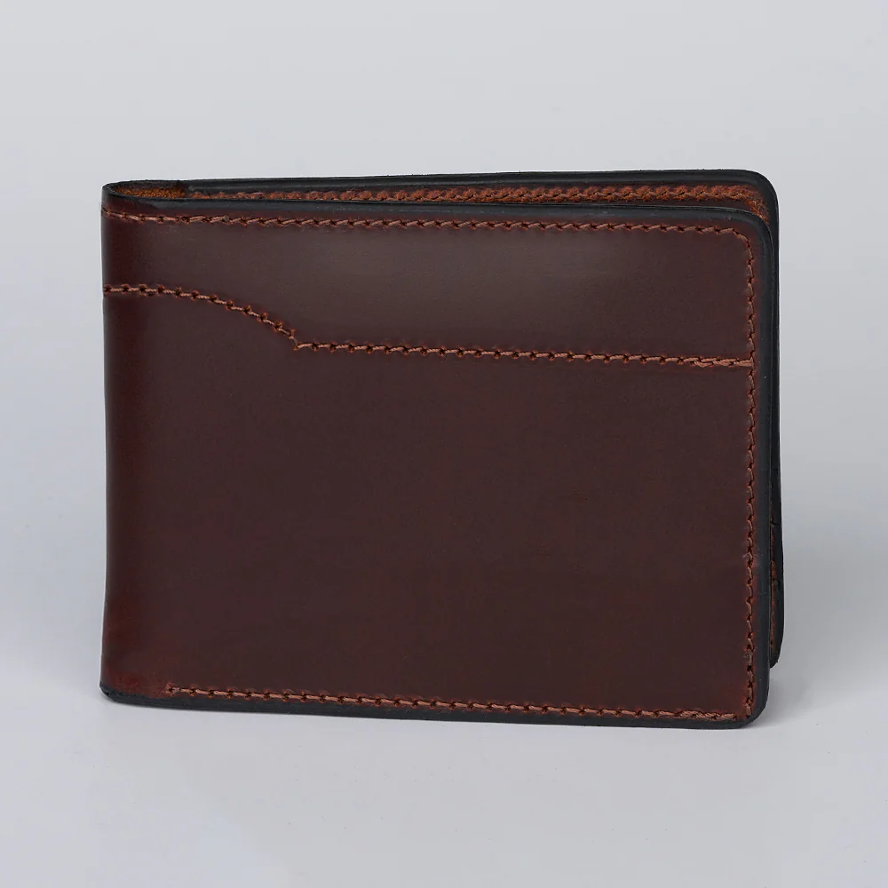 Tahoe Bifold - Image 3