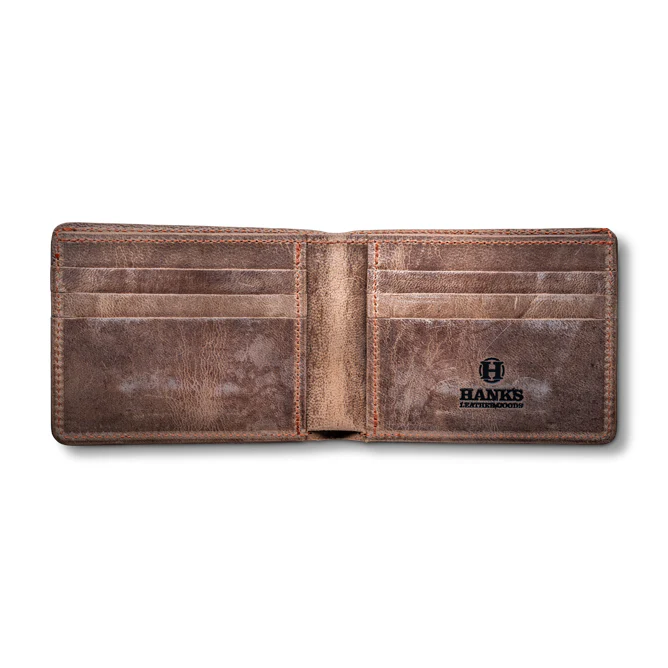 Tahoe Bifold - Image 34