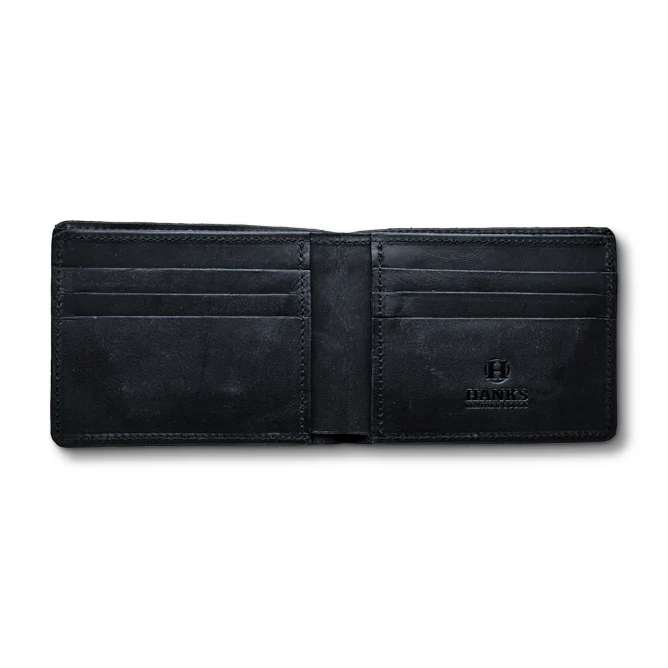 Tahoe Bifold - Image 39