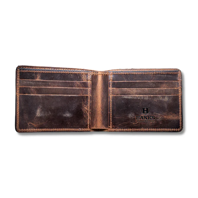 Tahoe Bifold - Image 6