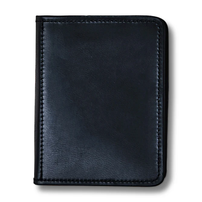 Notesman and Credit Card Wallet - Image 14