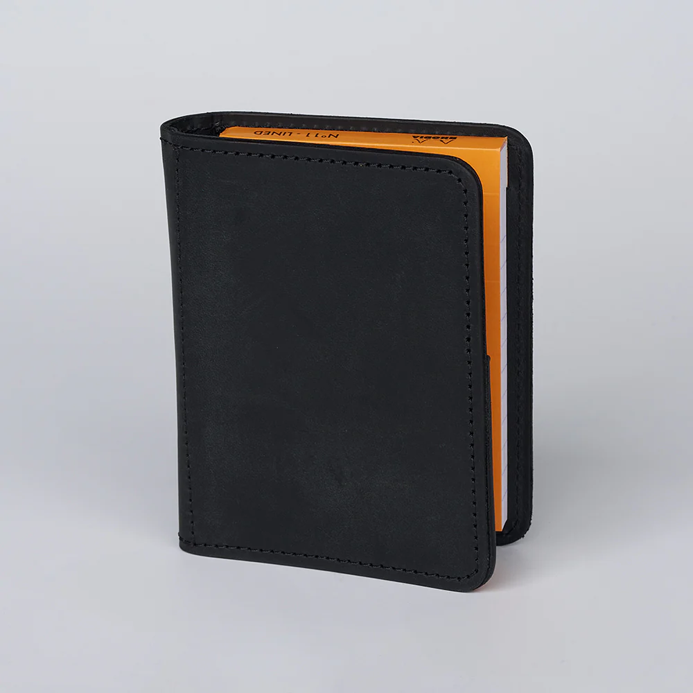 Notesman and Credit Card Wallet - Image 15