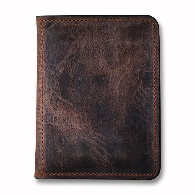 Notesman and Credit Card Wallet - Image 3