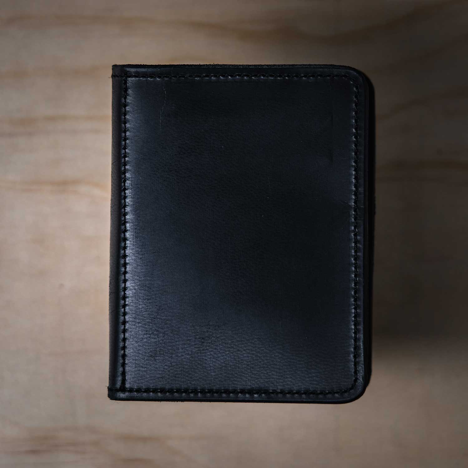 Notesman and Credit Card Wallet - Image 8