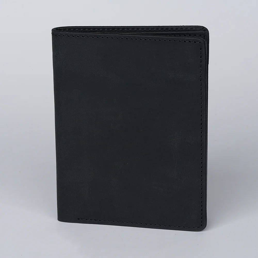 Passport Case Wallet - Image 24