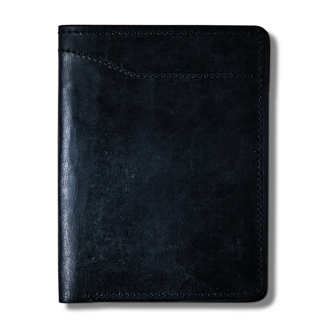 Passport Case Wallet - Image 6