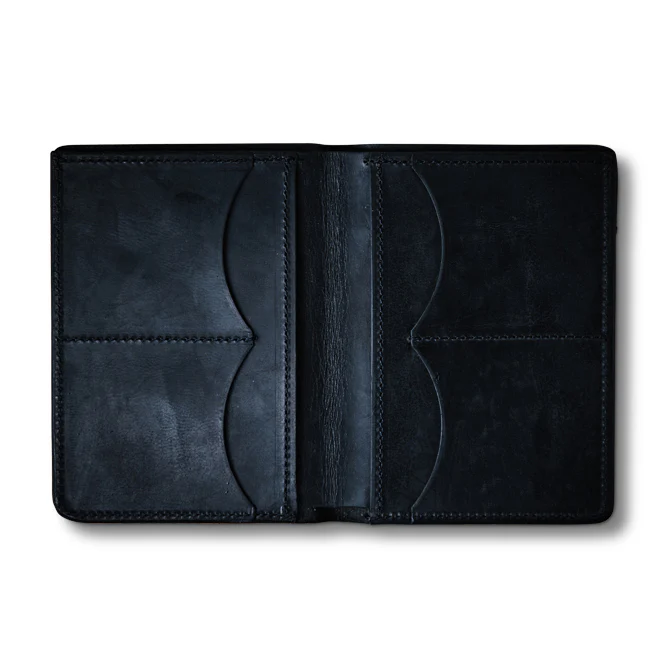Passport Case Wallet - Image 7