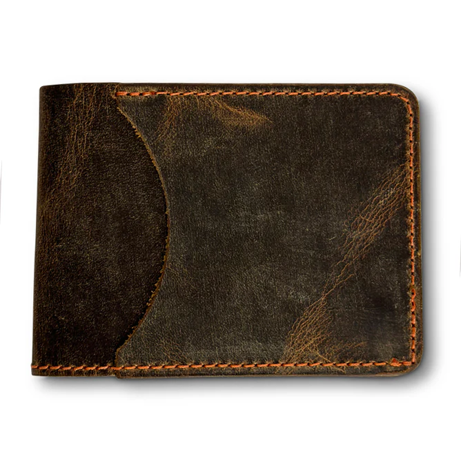 George Slimline Card Holder - Image 18