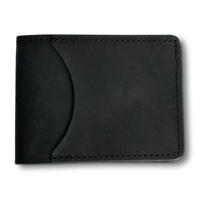 George Slimline Card Holder - Image 3