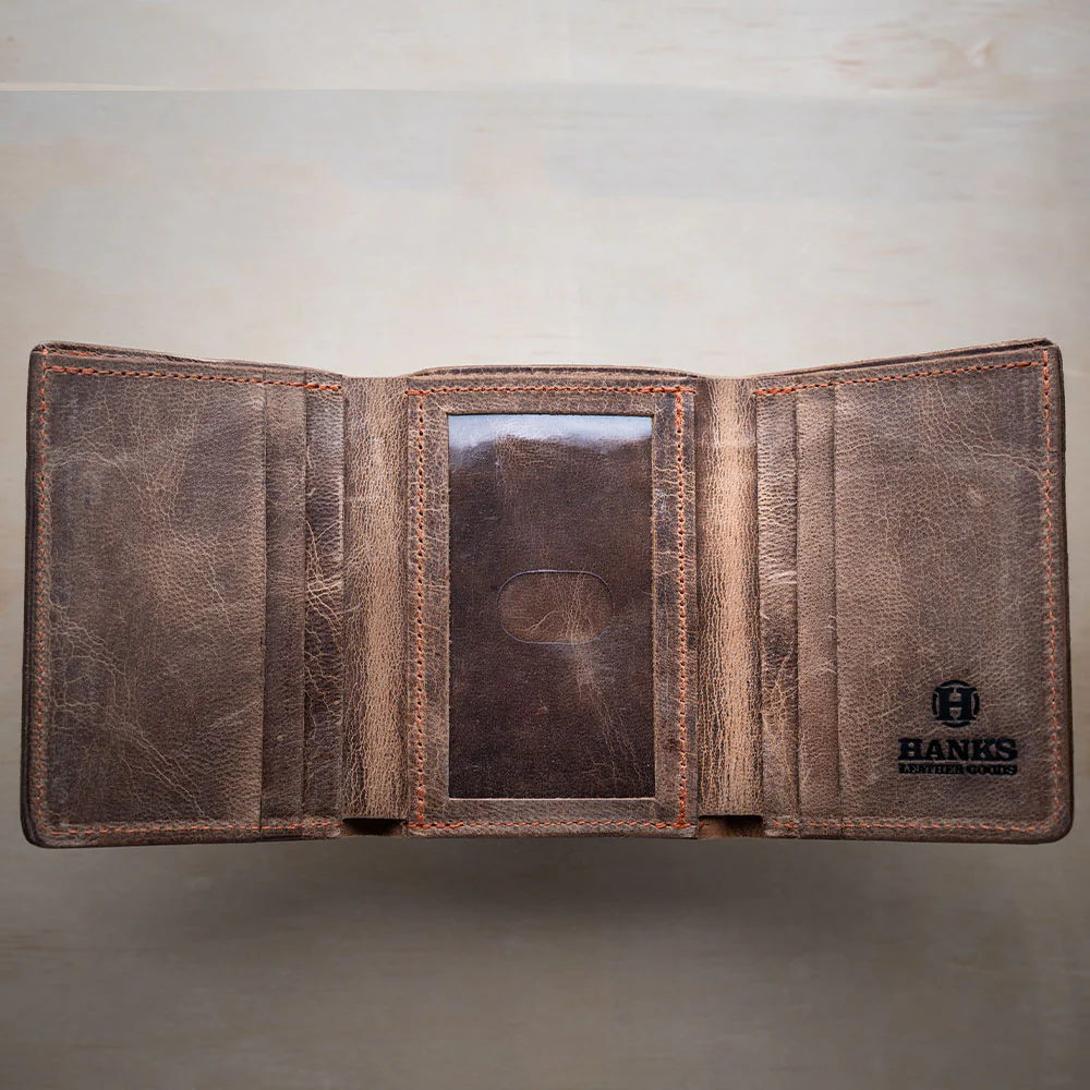 Saranac Premium Trifold - Image 13