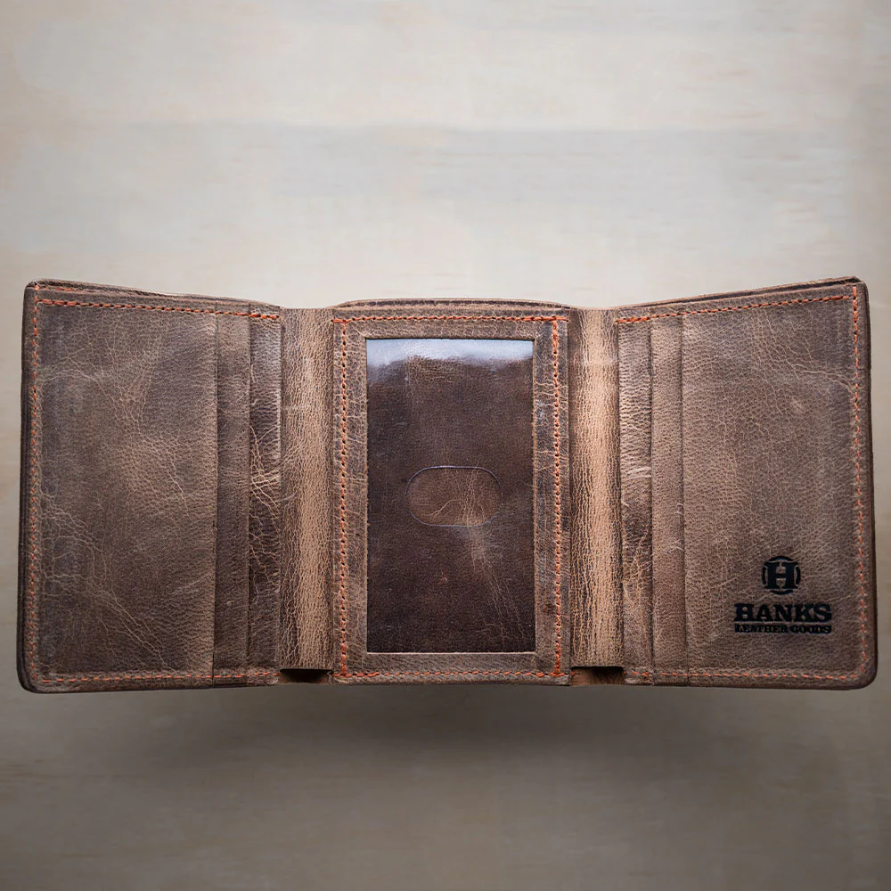 Saranac Premium Trifold - Image 14