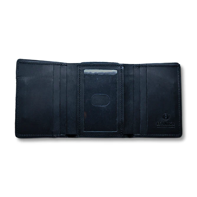 Saranac Premium Trifold - Image 15