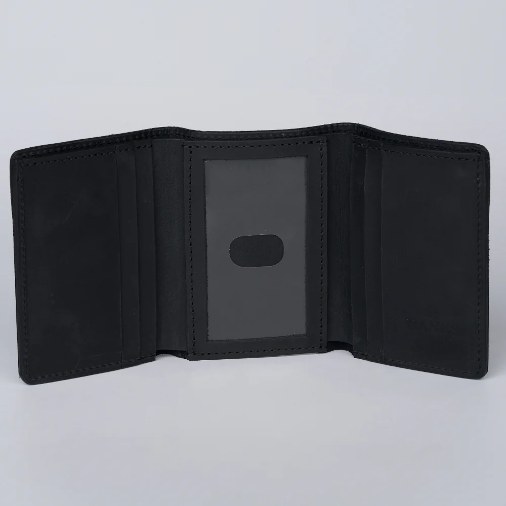 Saranac Premium Trifold - Image 17